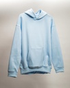 BABYBLUE OVERSIZED